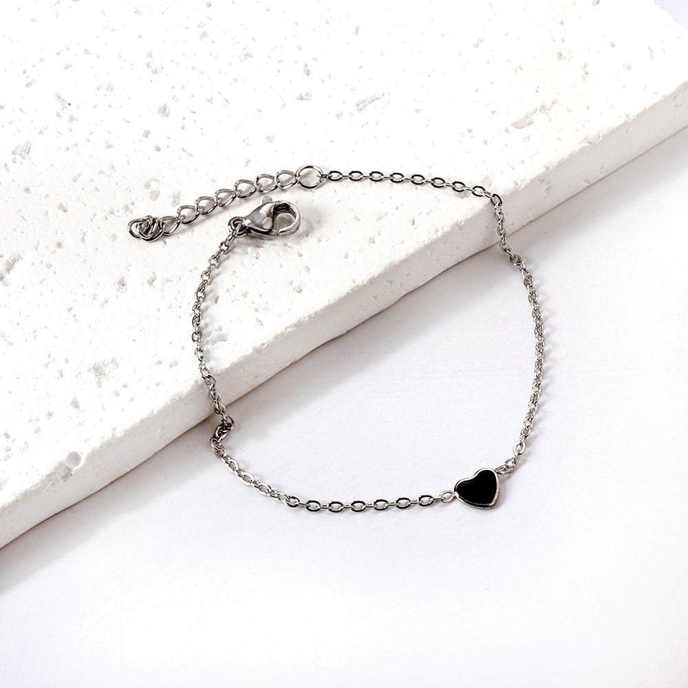 Wild Soul Bracelet
