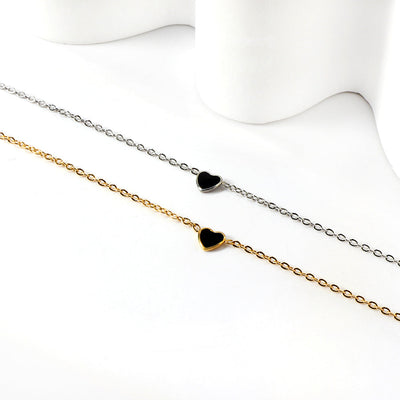 Wild Soul Bracelet