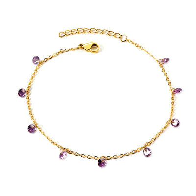 Shine Bright Bracelet