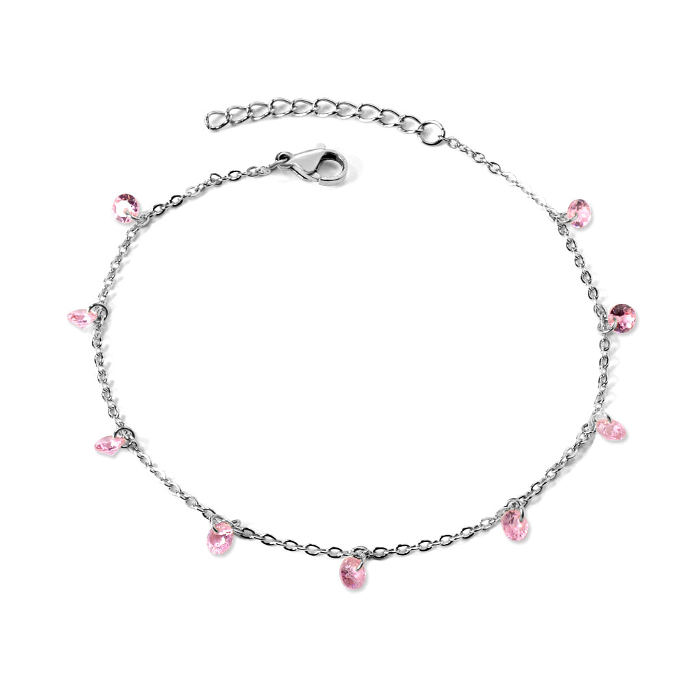Shine Bright Bracelet