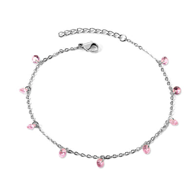 Shine Bright Bracelet