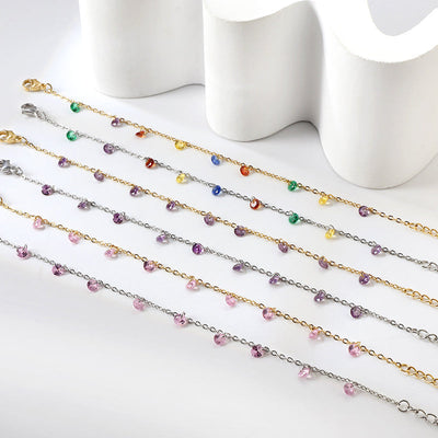 Shine Bright Bracelet
