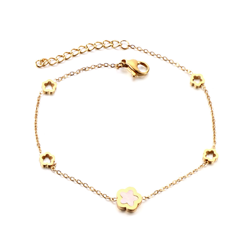 Power Within Bracelet