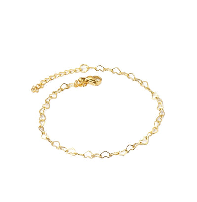Soulmates Bracelet