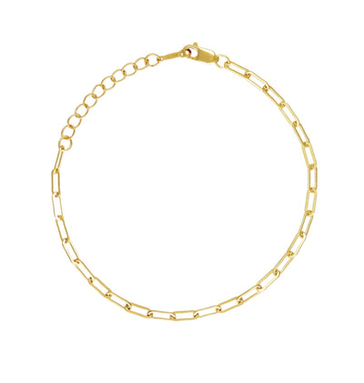 Vison Flow Bracelet