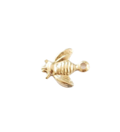 Buzz Charm