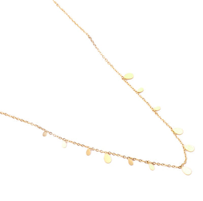Break Free Necklace