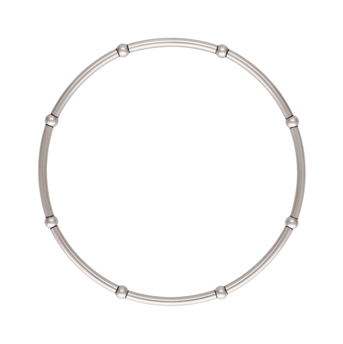 Next Level Bracelet