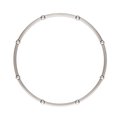 Next Level Bracelet