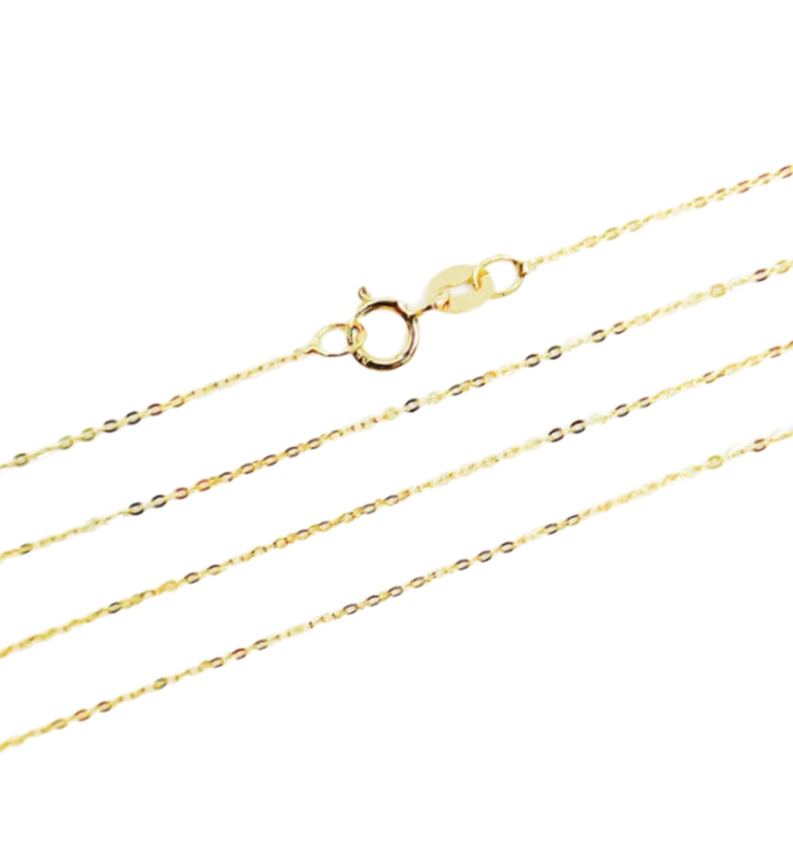 Be Kind Necklace