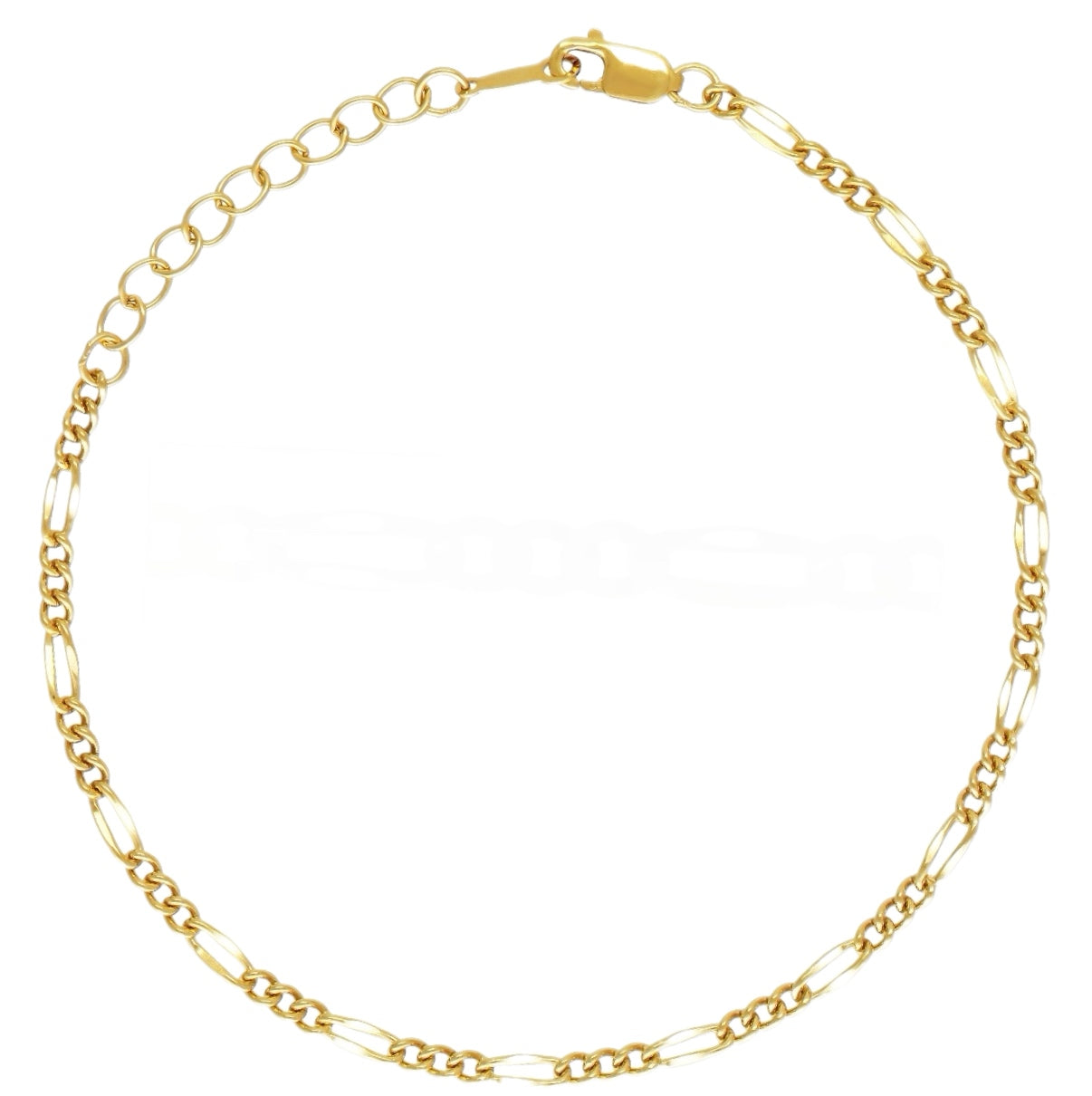 Bloom Again Bracelet