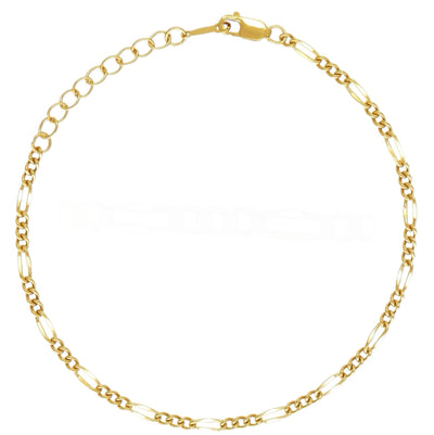 Bloom Again Bracelet
