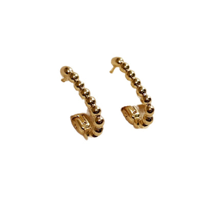 Milestones Dotti Earrings