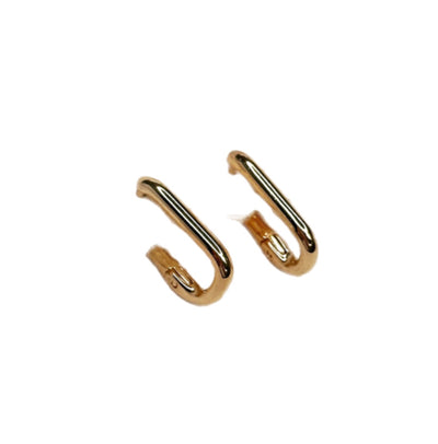 Never Broken Earrings