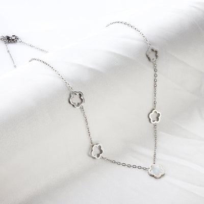 Superstar Necklace