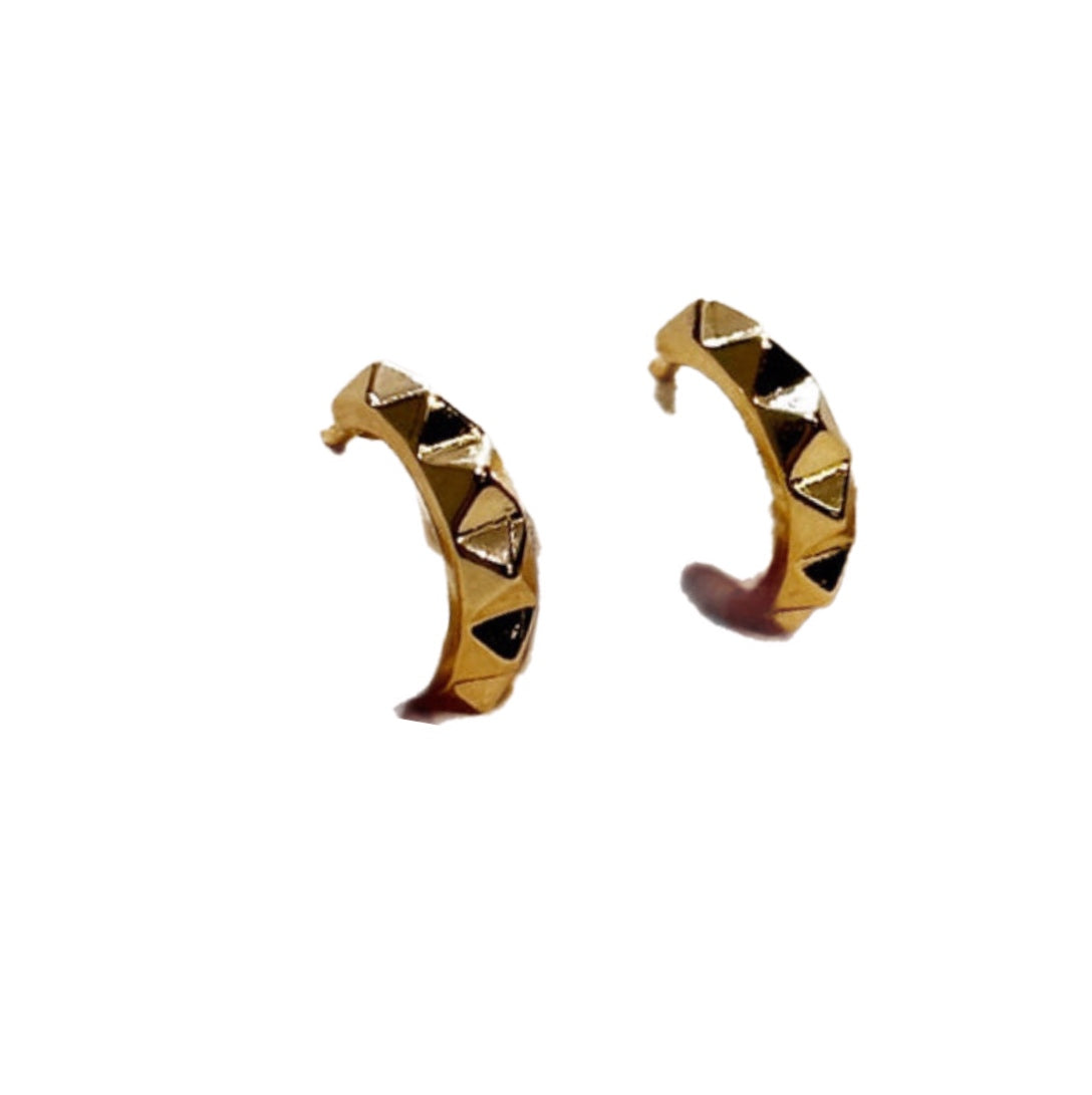 Bigger Vision Earrings