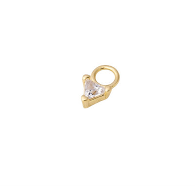 Star Bright Charm
