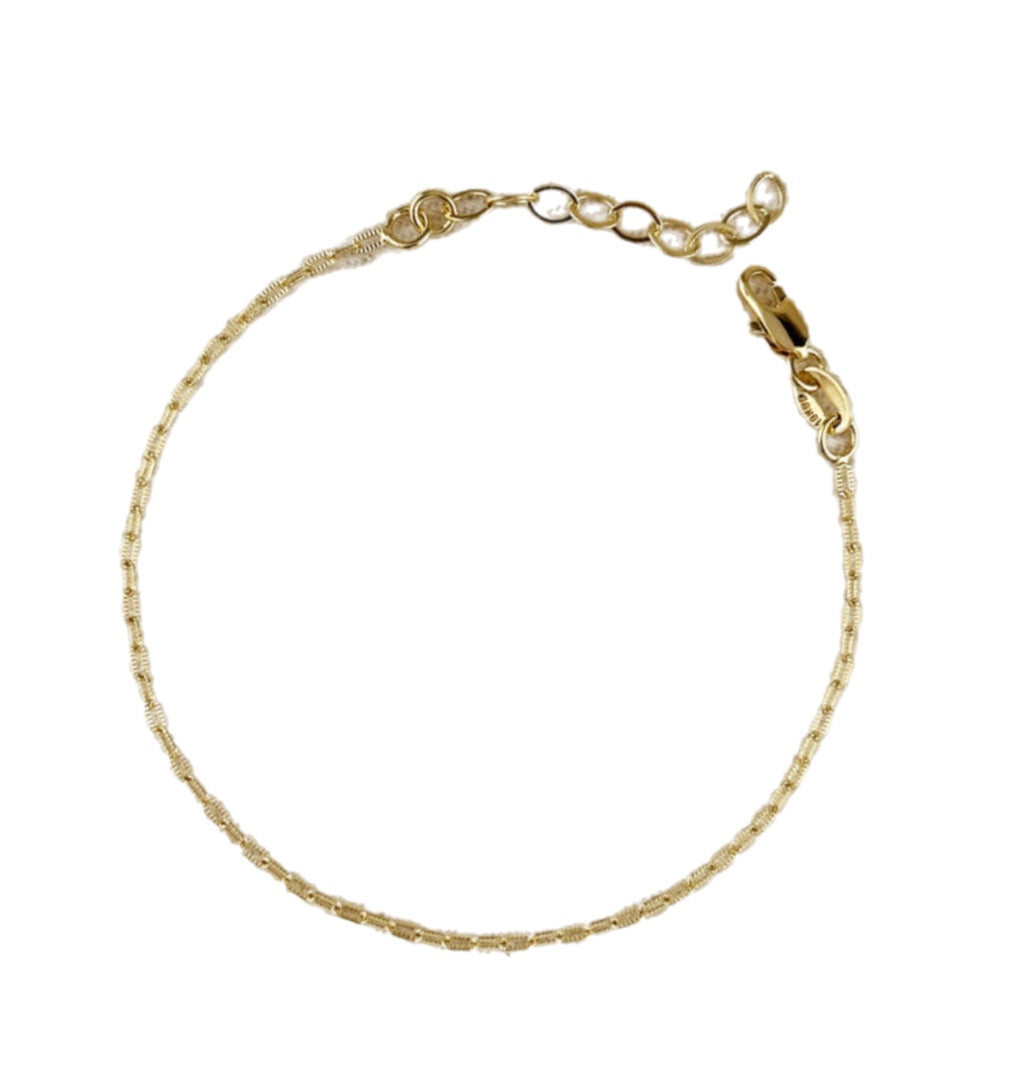 Choose Me Bracelet
