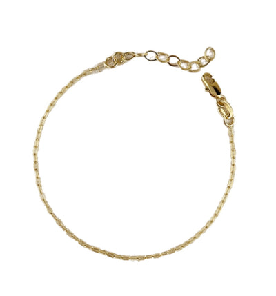 Choose Me Bracelet