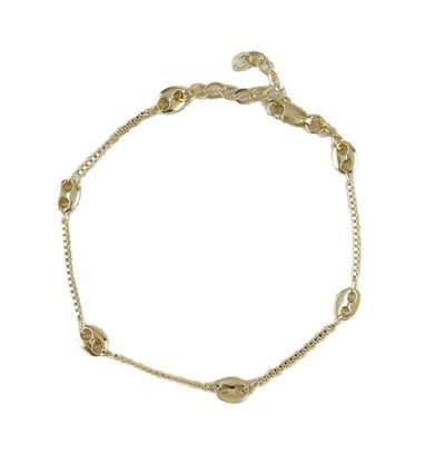 True Peace Bracelet