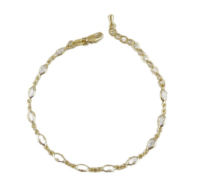 Pure Light Bracelet