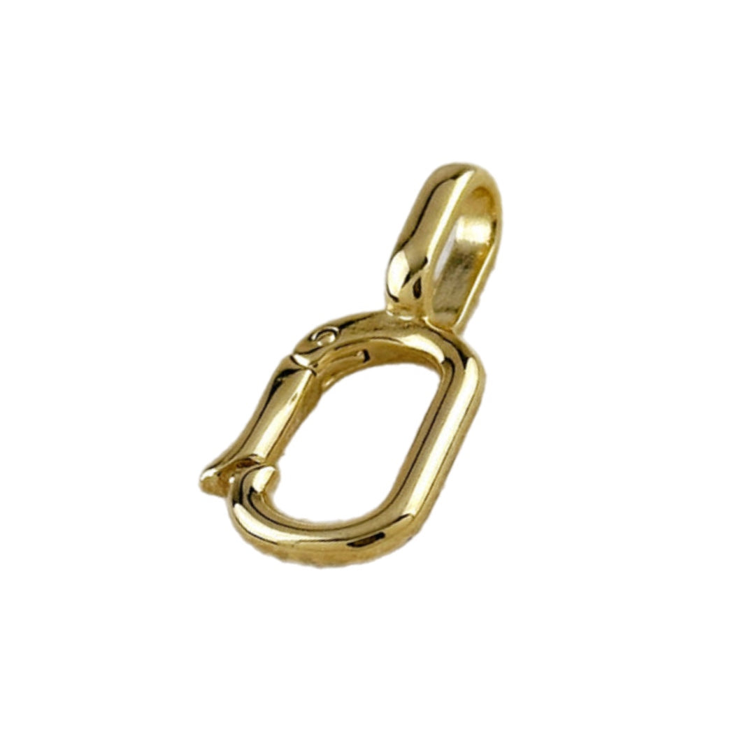 All Things Charm