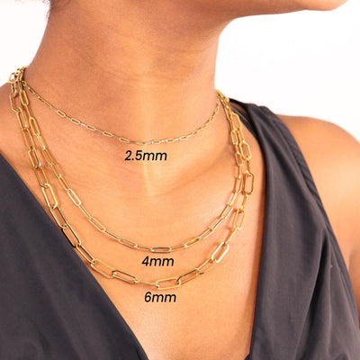 Memories  Necklace