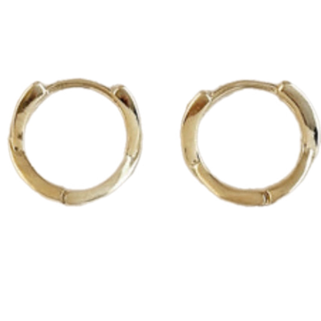 Ascend Earrings