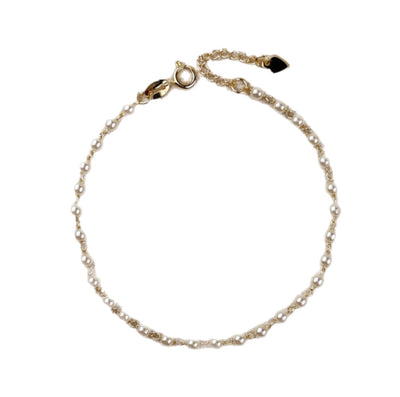 Only You Bracelet