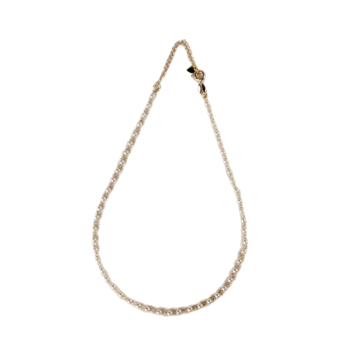 Hope & Glow Necklace