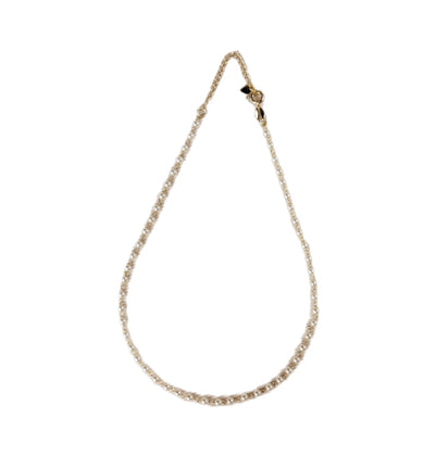 Hope & Glow Necklace