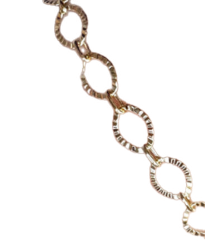 Magic Happens Bracelet