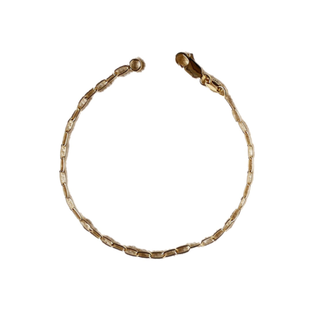 Deal Maker Bracelet