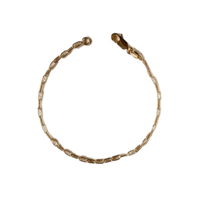 Deal Maker Bracelet