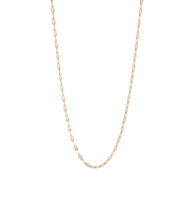 Forever Us Necklace