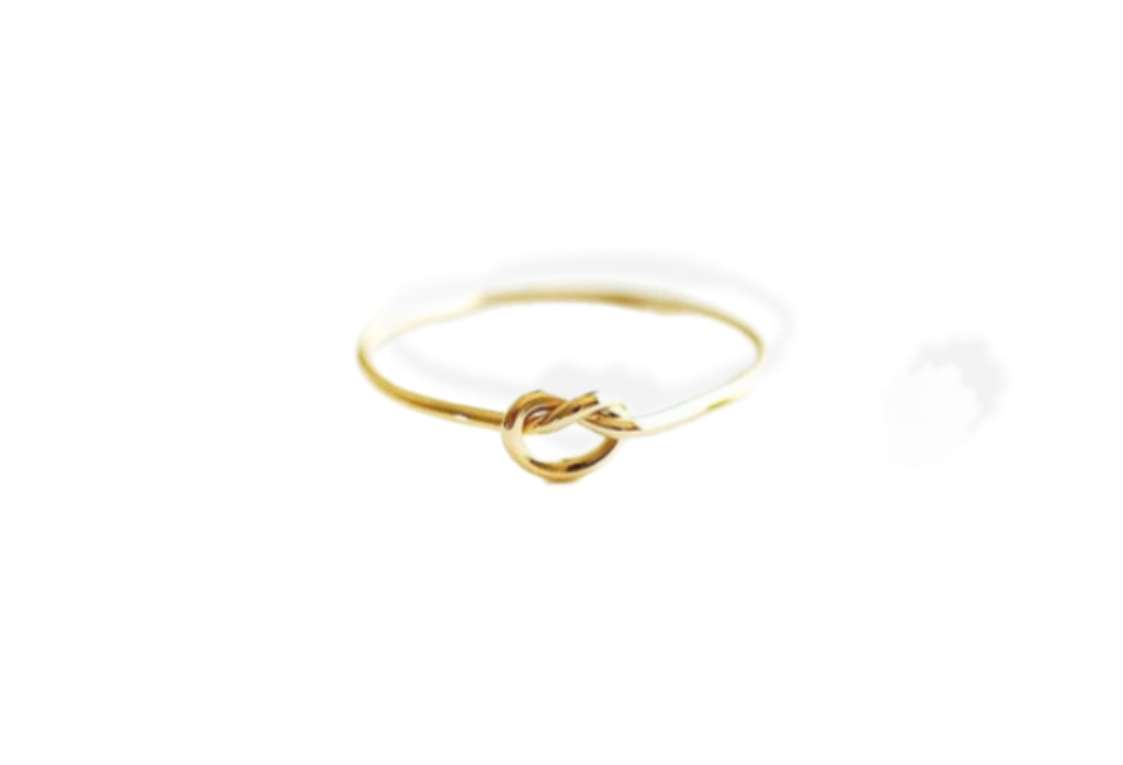 Sparkling Twilight Ring