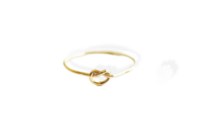 Sparkling Twilight Ring