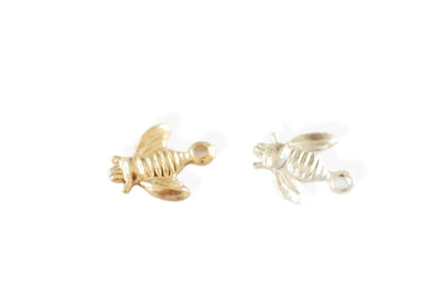 Bee Charm