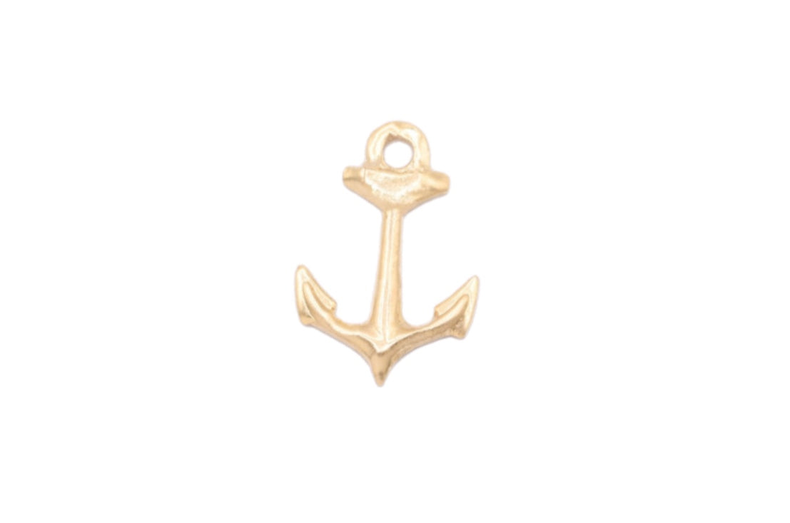 Anchor Charm
