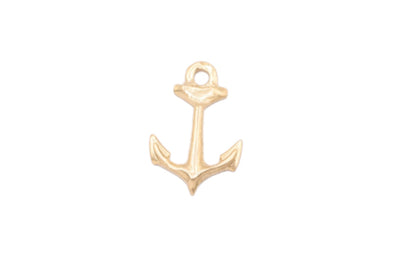 Anchor Charm