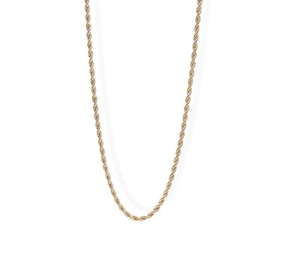 Timeless Bond Necklace