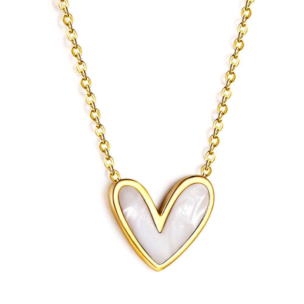 Lovely Necklace