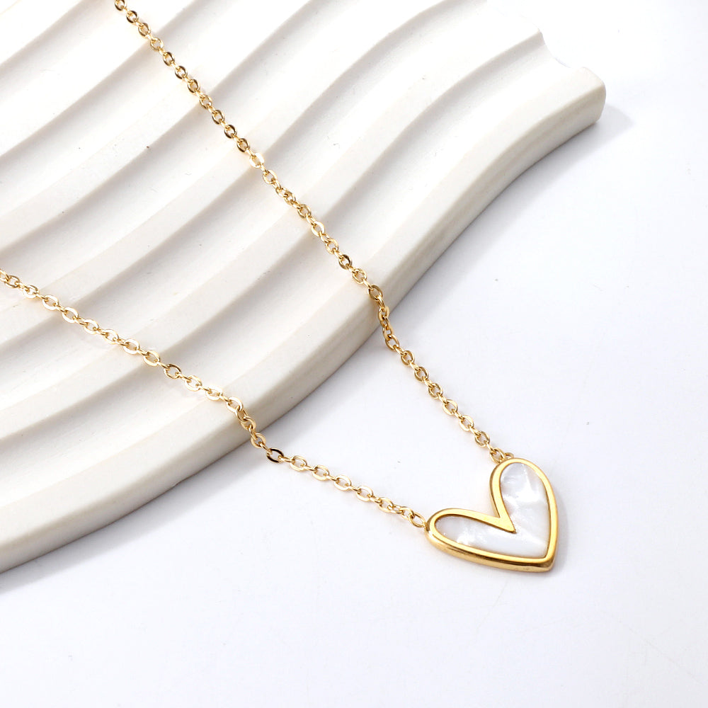 Lovely Necklace