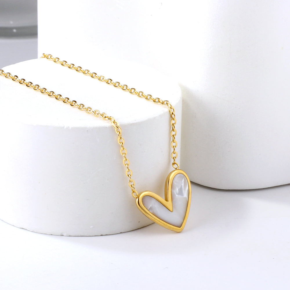 Lovely Necklace