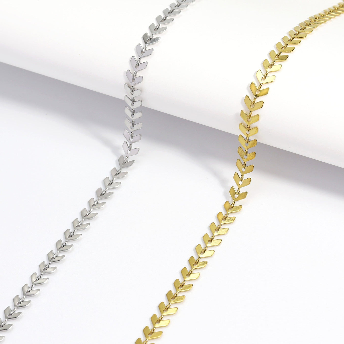 Lasting Grace Necklace