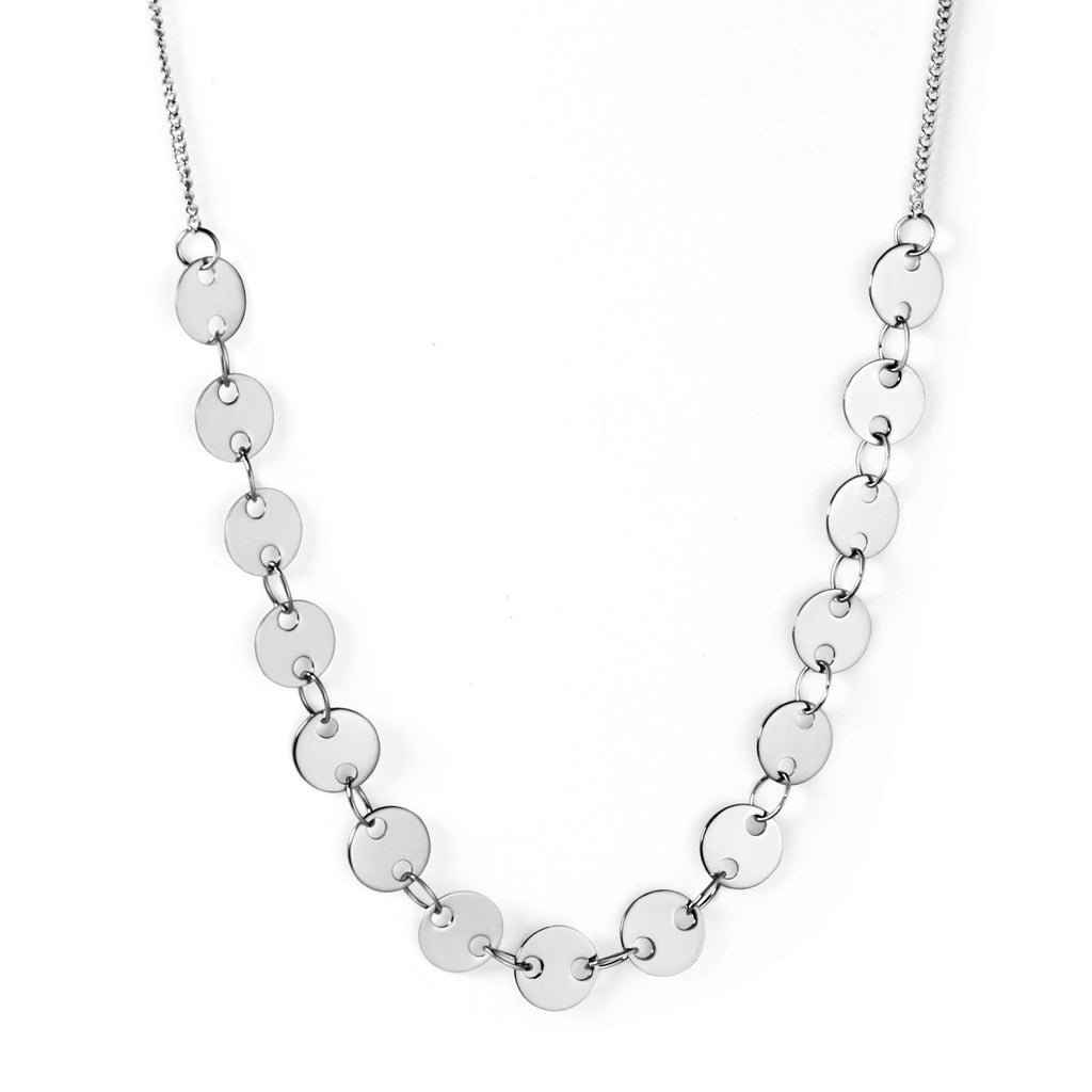 Sparkle Necklace
