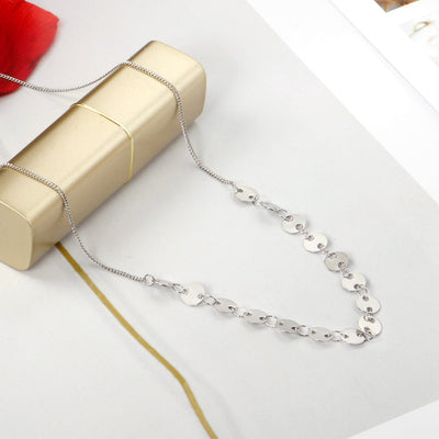 Sparkle Necklace