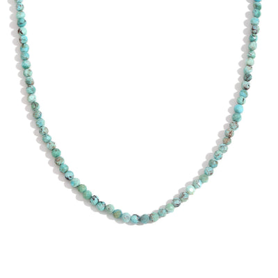 Cheerful Rainbow Necklace