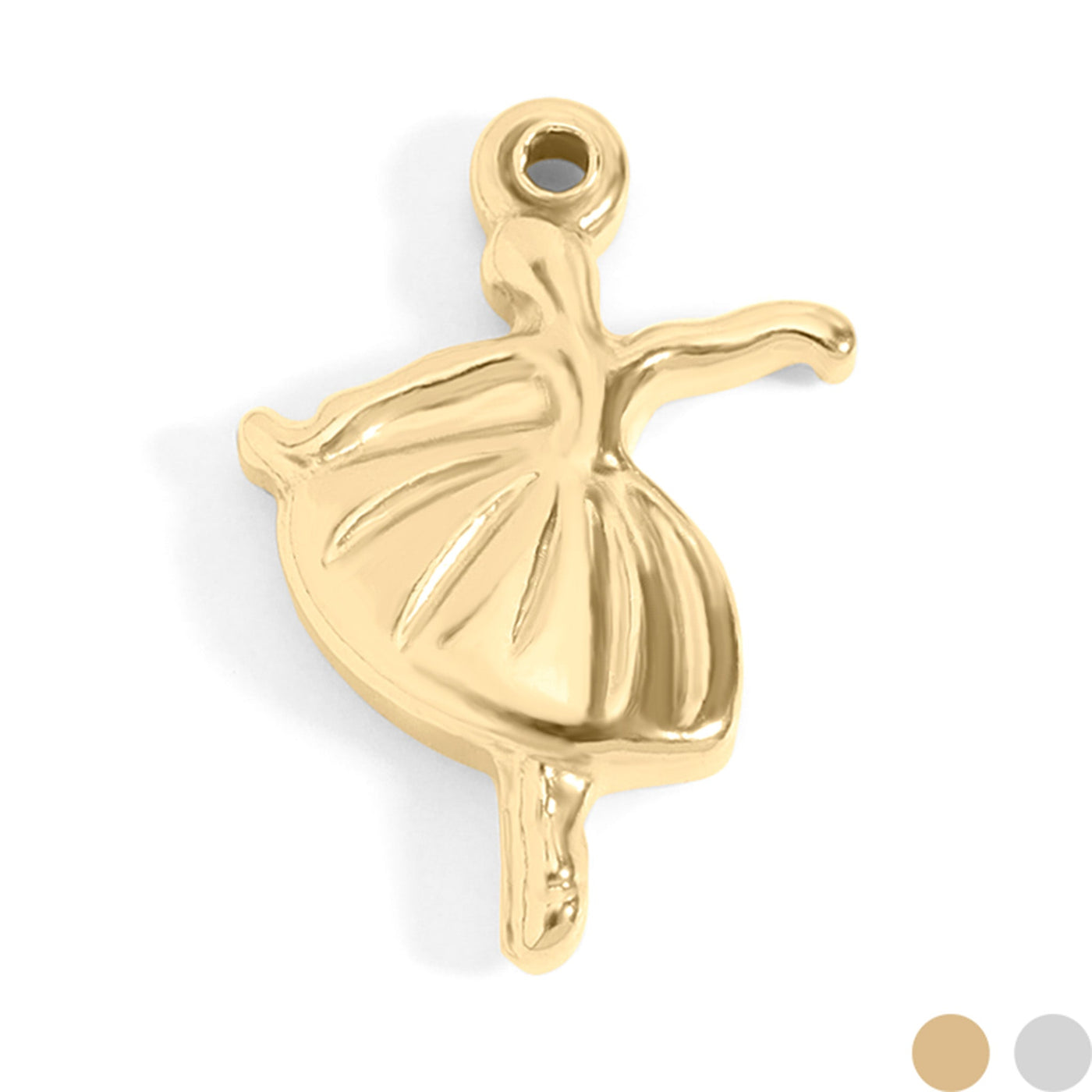 Ballet Charm