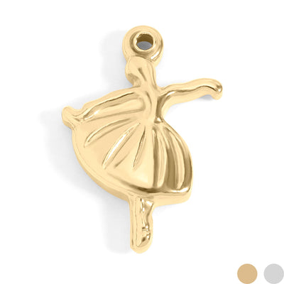 Ballet Charm